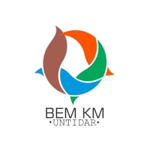 BEM KM UNTIDAR